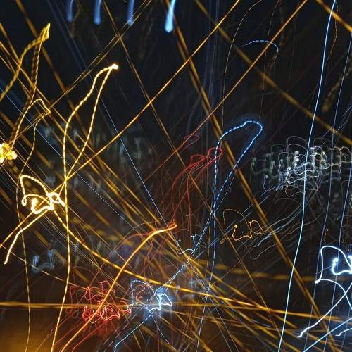 Photo #7339109