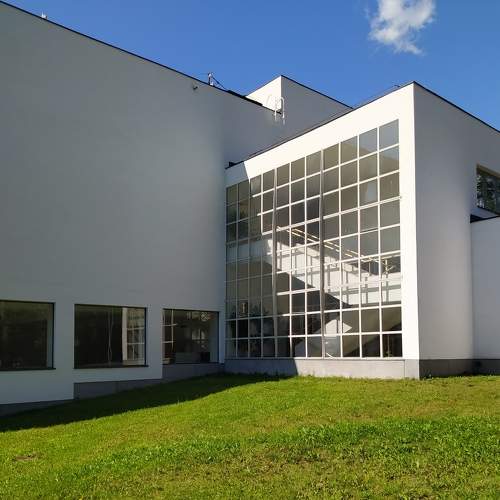 Photo #7339136
