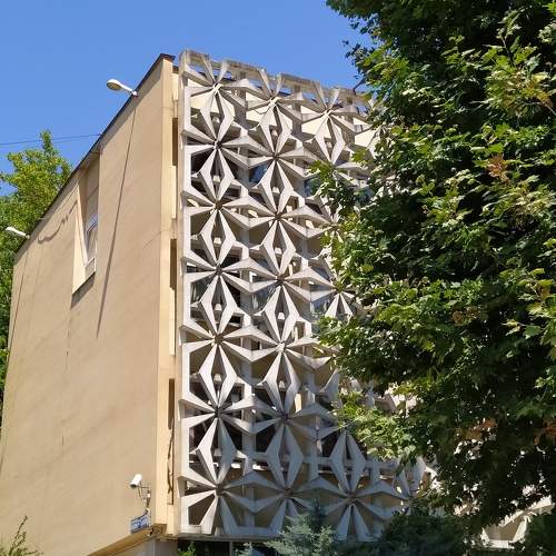 Photo #7339164
