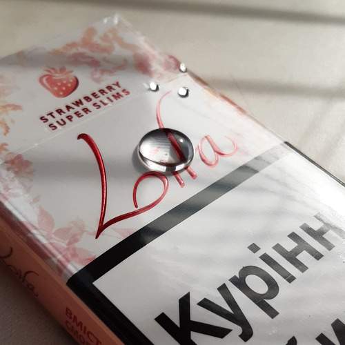 Photo #7339203