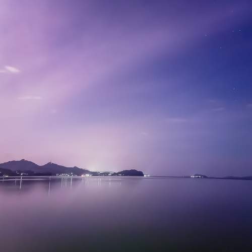 Photo #7339375