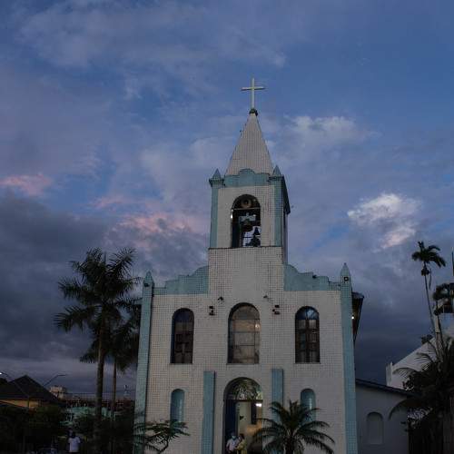 Photo #7339419