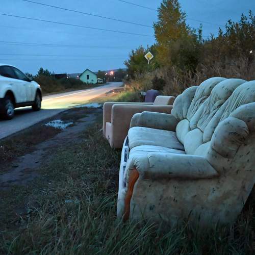 Photo #7339644