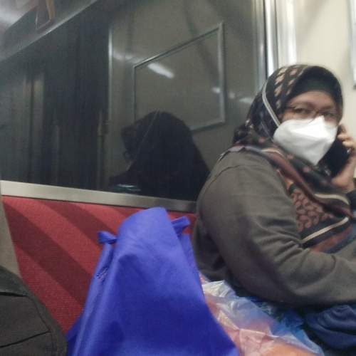 Photo #7339887