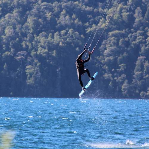 Photo #7339973
