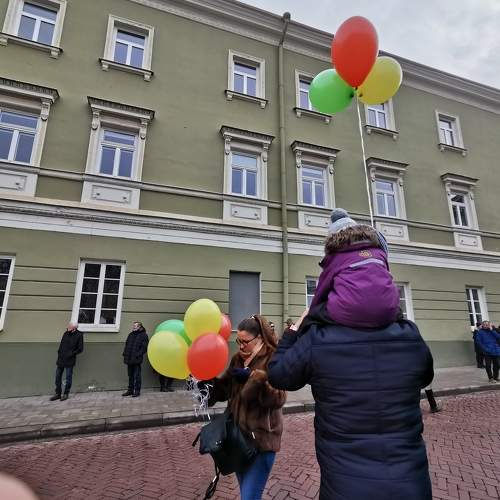 Photo #7339985