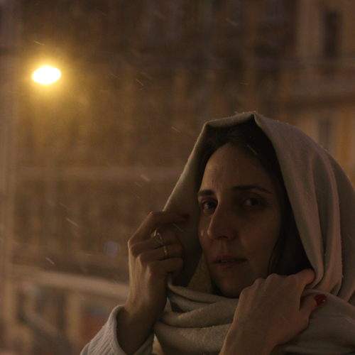 Photo #7340085