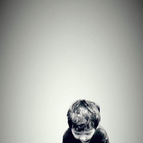 Photo #7340160