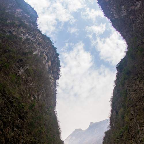 Photo #7340404