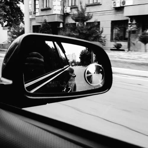 Photo #7340655