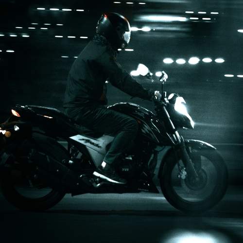 Photo #7340868