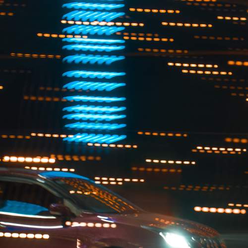 Photo #7340900