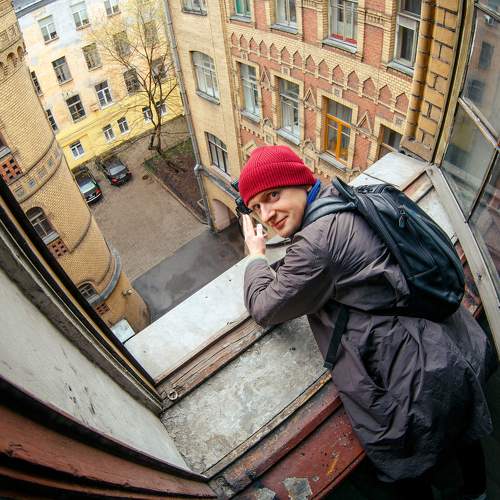 Фотография #7340909