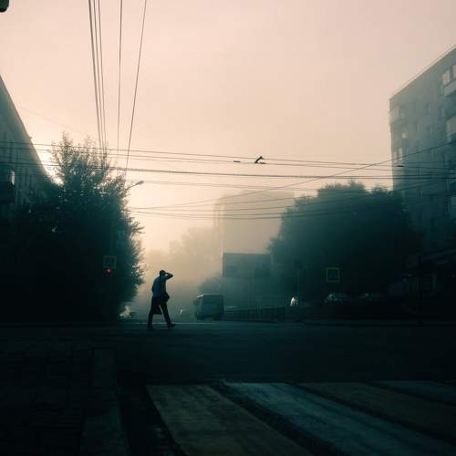 Фотография #7340949