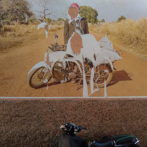 Photo #7341182
