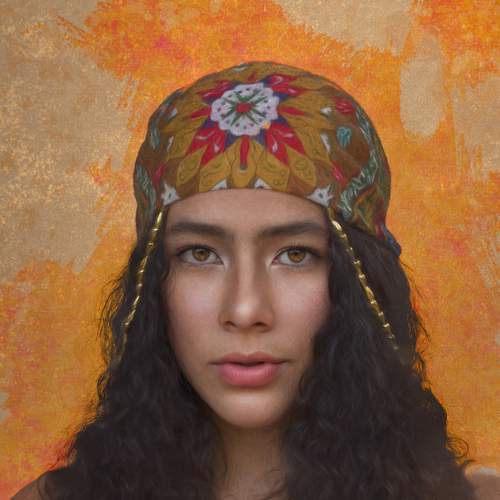 Photo #7341244