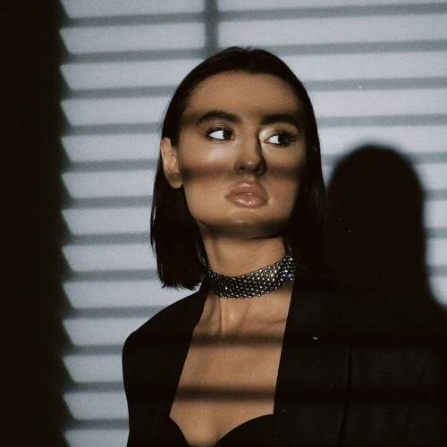 Photo #7341543
