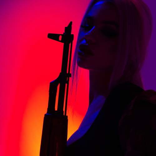 Photo #7341769