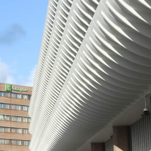 Photo #7341795