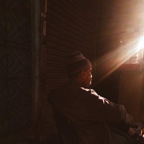 Photo #7342048