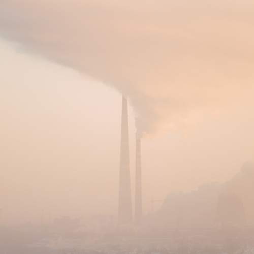 Фотография #7342144