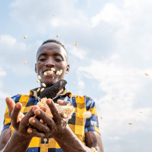 Фотография #7342162