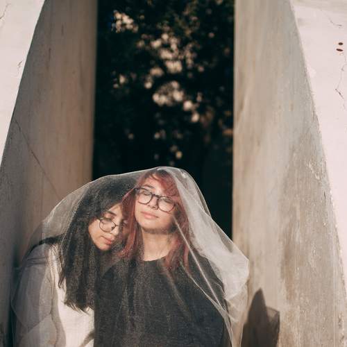 Фотография #7342175