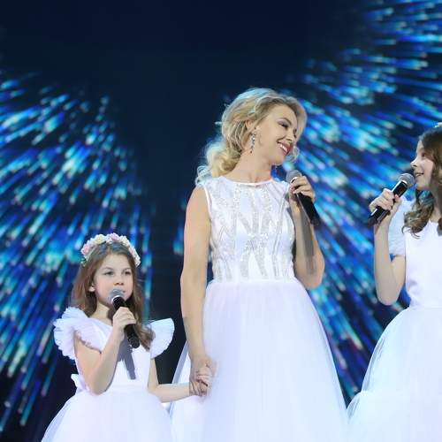 Photo #7342293