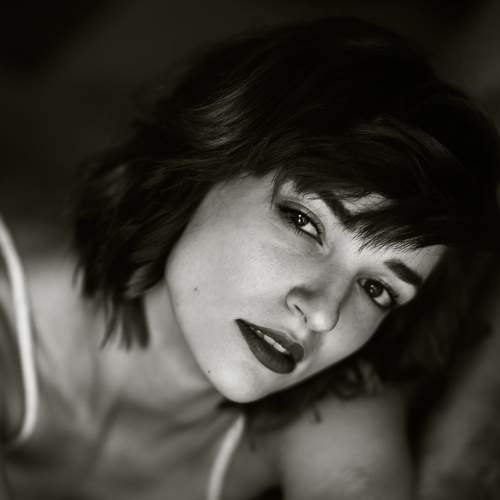 Photo #7342854