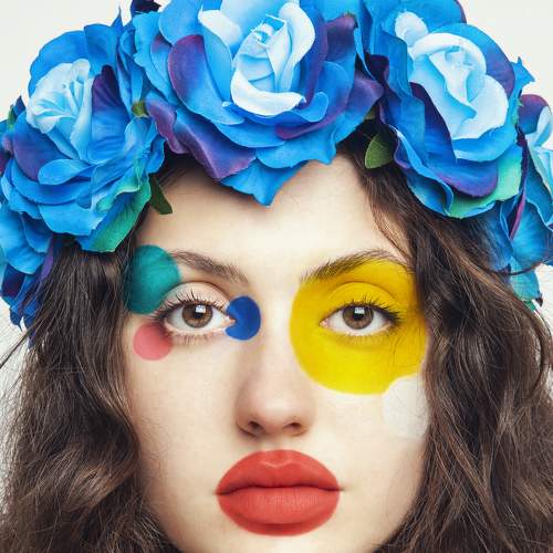 Photo #7342943