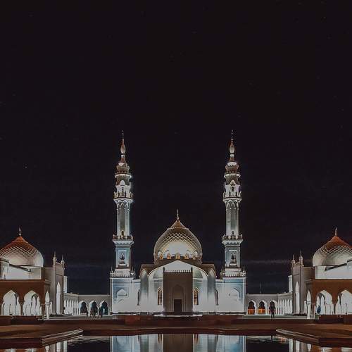 Photo #7342995