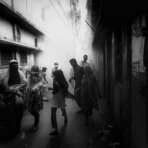 Photo #7343096