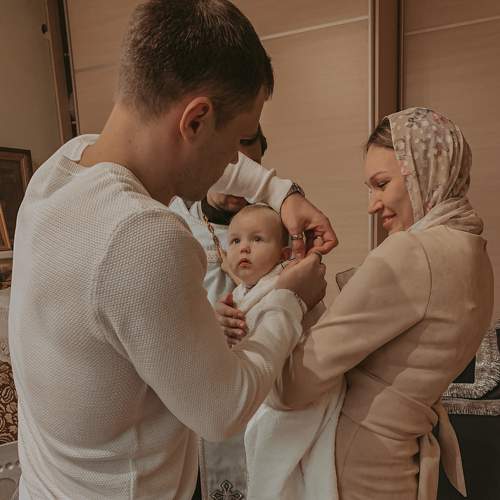 Photo #7343219
