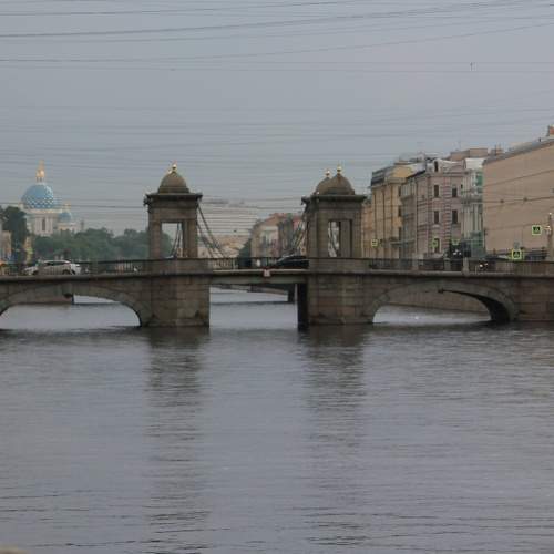 Photo #7343363