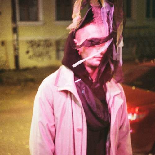 Photo #7343537