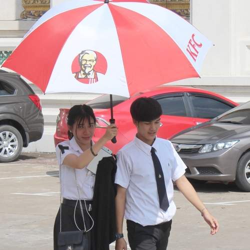 Photo #7344076