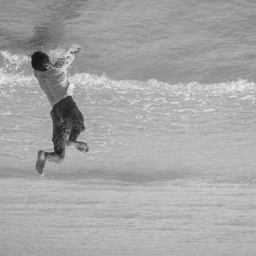 Photo #7344804