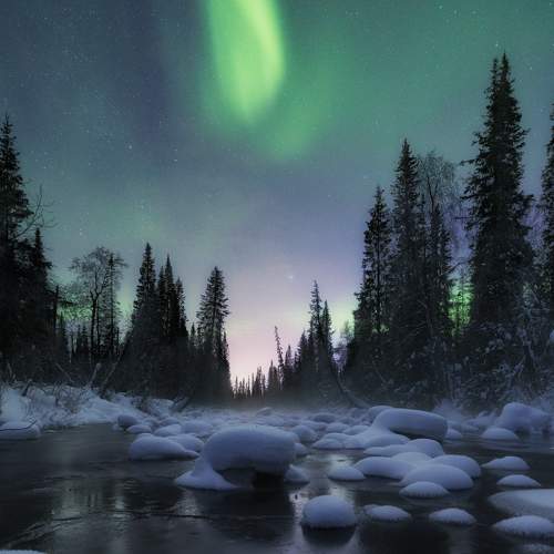 Фотография #7344878