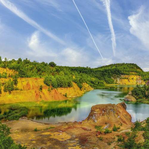 Photo #7345006
