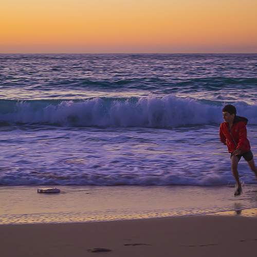 Photo #7345071