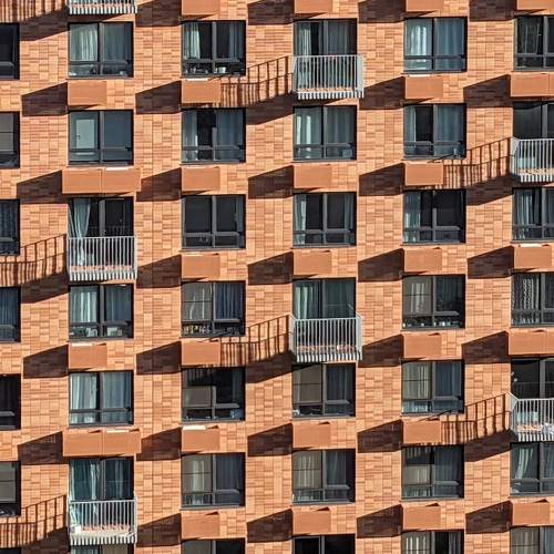 Photo #7345072