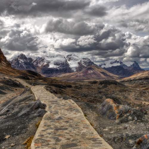 Фотография #7345081