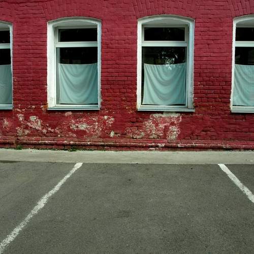 Photo #7345114