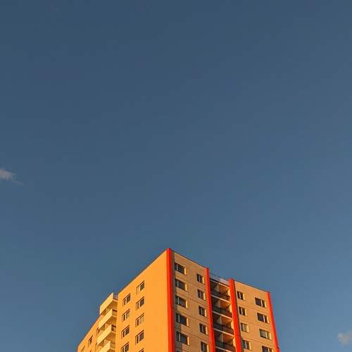 Photo #7345153