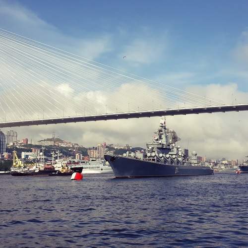 Photo #7345221