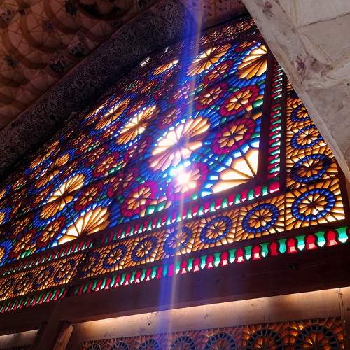 Photo #7345294