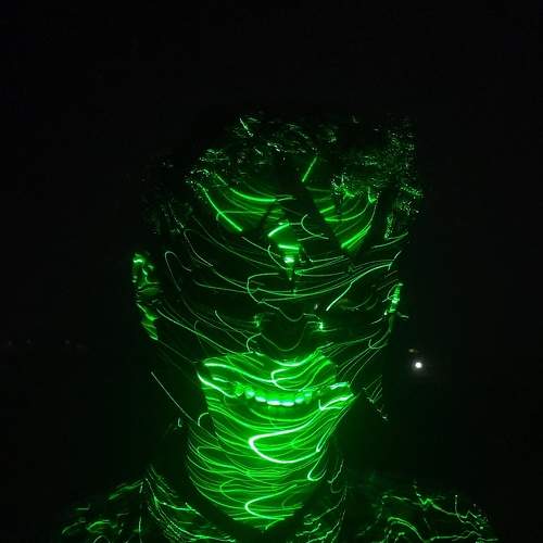 Photo #7345357