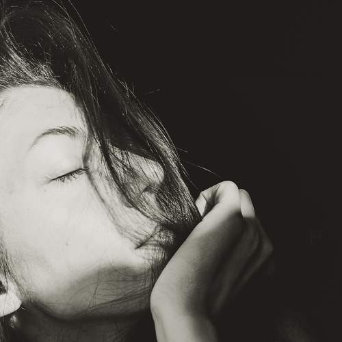 Photo #7345370