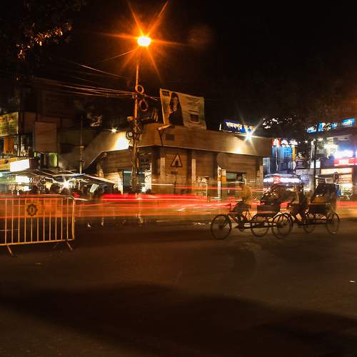 Photo #7345539