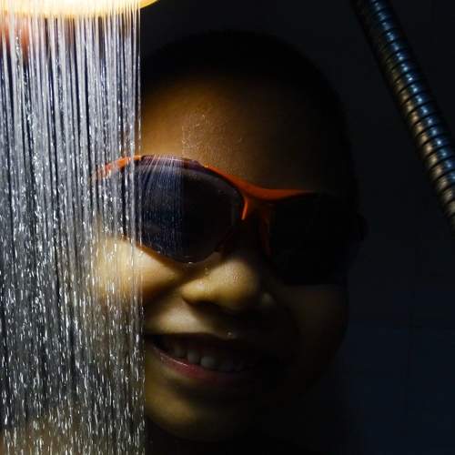 Photo #7345839